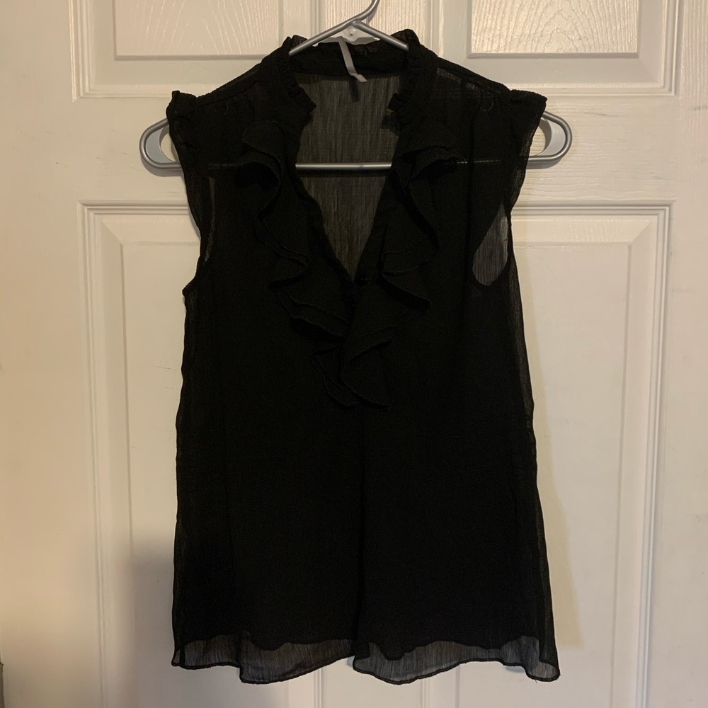 Blouse 👚